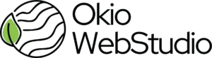 Okio WebStudio