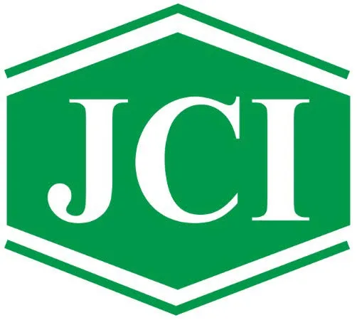 JCI_LOGO-jpg