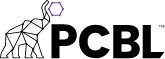 pcbl_new_logo-copy